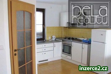 Pronájem krásného bytu 3+kk se zahradou v HK_1 202541_1.jpg