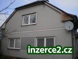 Prodej rodinného domu v obci Měník_1 202580_1.jpg