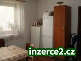 Prodej rodinného domu v obci Měník_2 202580_2.jpg
