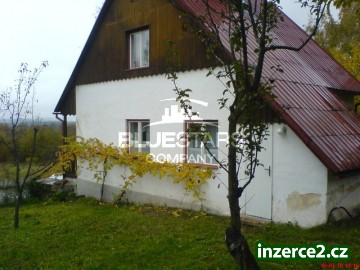 Rodinný dům 3+1 s terasou Šindelová_1 202590_1.jpg