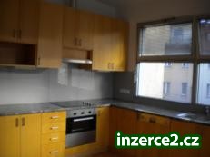 Pronájem bytu 5+1, Výchozí, Praha 4_1 202593_1.jpg