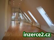 Pronájem bytu 5+1, Výchozí, Praha 4_2 202593_2.jpg