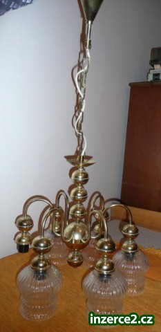 6-ramenný 202602_1.jpg