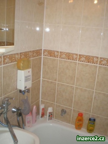Byt 1+2 v osobním vlastnictví v Mostě_1 202603_1.jpg