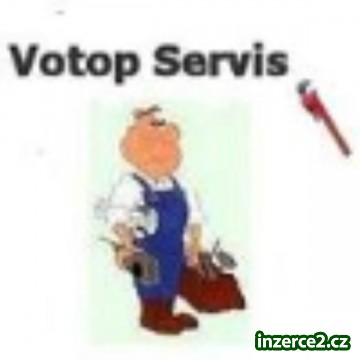 Voda,topení,plyn_2 202605_2.jpg