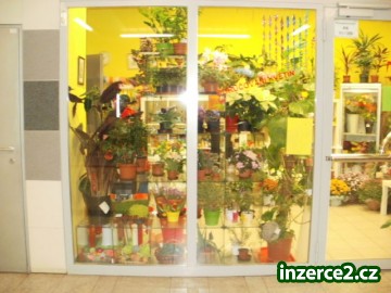 květinářství_1 202609_1.jpg