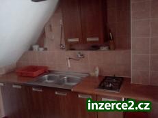 Pronájem bytu 3+1, Palmovka, Praha 8_1 202613_1.jpg
