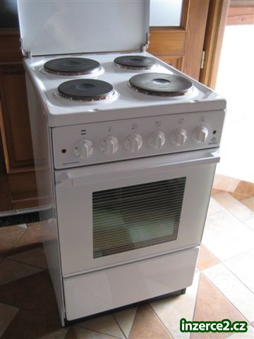 Sporák elektrický KERAMIK - šíře 50 cm_1 202614_1.jpg