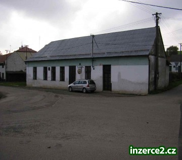 Hledám šikovného hostinského na ŽL, služební byt_1 202615_1.jpg