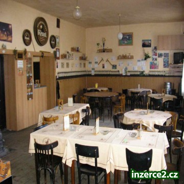 Hledám šikovného hostinského na ŽL, služební byt_2 202615_2.jpg