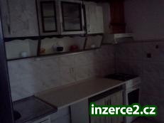 Pronájem bytu 2+kk, Palmovka, Praha 8_2 202634_2.jpg