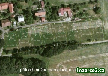Stavební pozemek Ostrava - Mošnov_1 202636_1.jpg