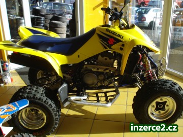 SUZUKI Z 400_1 202637_1.jpg