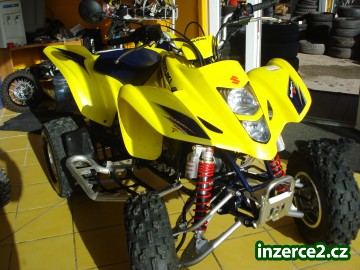 SUZUKI Z 400_2 202637_2.jpg