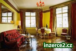 Pronájem luxusního bytu 3+1,Staré Město, Praha_1 202648_1.jpg
