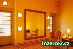 Pronájem luxusního bytu 3+1,Staré Město, Praha_2 202648_2.jpg