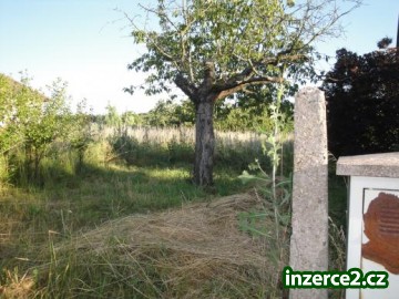 Prodej pozemku v obci Homyle u Nechanic s možností výstavby rodinného domu_2 202652_2.jpg