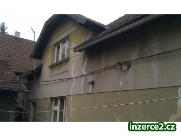 Prodej RD 5+1, cihla, 480m2 - Nové Ouholice_1 202663_1.jpg