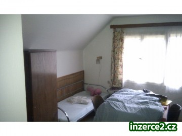 Prodej RD 5+1, cihla, 480m2 - Nové Ouholice_2 202663_2.jpg