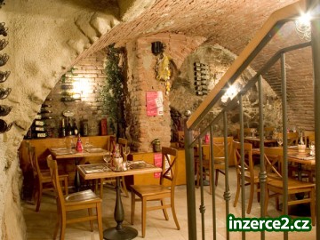 kuchař - pizzař_1 202704_1.jpg