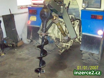 pudní vrtak za traktor_1 202711_1.jpg