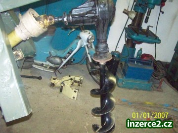pudní vrtak za traktor_2 202711_2.jpg