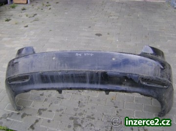 Mazda 6_1 202733_1.jpg