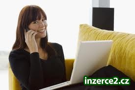 Hledáte kariéru nebo přivýdělek?_1 202756_1.jpg