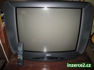 BTV NOKIA 100 Hz - úhlopříčka 70 cm_1 202786_1.jpg