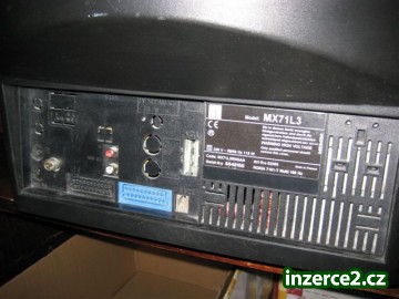 BTV NOKIA 100 Hz - úhlopříčka 70 cm_2 202786_2.jpg