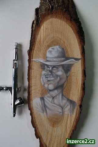 Airbrush_1 202788_1.jpg