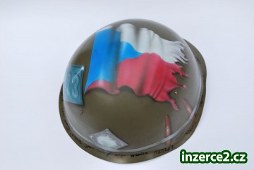 Airbrush_2 202788_2.jpg