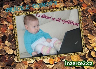 I S DĚTMI SE DÁ VYDĚLÁVAT!_1 202876_1.jpg