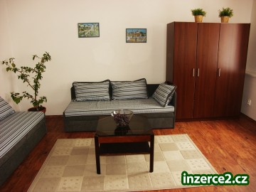 Apartmány Svatý Václav - ubytování v Praze 5_1 202924_1.jpg