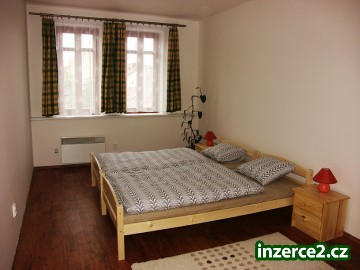 Apartmány Svatý Václav - ubytování v Praze 5_2 202924_2.jpg
