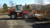 O&K L15 202927_t.jpg