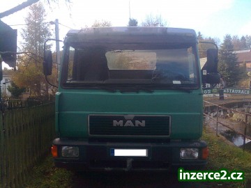 MAN 8.150 3str. sklápěč_1 202928_1.jpg