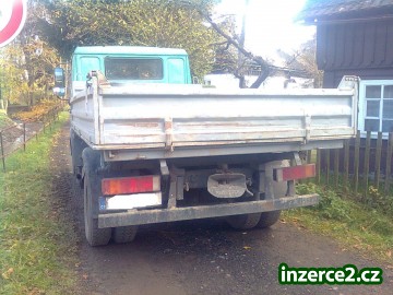 MAN 8.150 3str. sklápěč_2 202928_2.jpg
