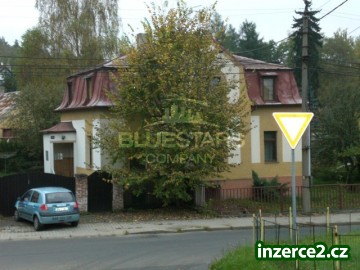 Rodinná vilka Sadov 7+2+2 po částečné rekonstrukci_1 202956_1.jpg
