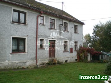 Zemědělský statek 35 964 m2 pozemků, Políkno, Toužim_1 203063_1.jpg