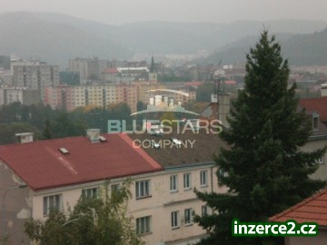 Garsonka Karlovy Vary, Stará Role, 18 m2, možno přikoupit garáž_1 203098_1.jpg