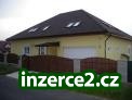 Prodej nízkoenergetického RD, Křenice u Říčan_1 203126_1.jpg