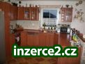 Prodej nízkoenergetického RD, Křenice u Říčan_2 203126_2.jpg