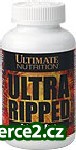 Ultra Ripped 180 kapslí_1 20313_1.jpg