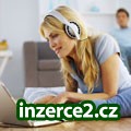 HLEDÁME SPOLUPRACOVNÍKY Z CELÉ ČR A SR!_1 203146_1.jpg