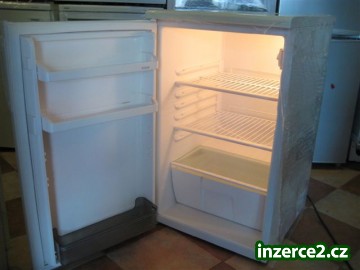 Chladnice bez mrazáčku FORON_1 203172_1.jpg