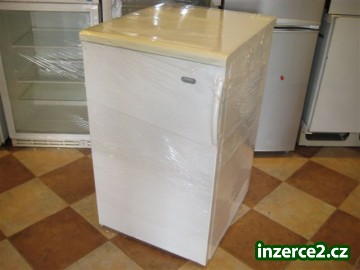 Chladnice bez mrazáčku FORON_2 203172_2.jpg