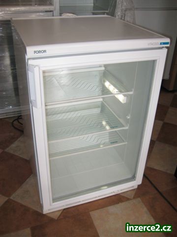 203185_2.jpg