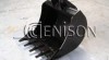 Originální podkopové a jiné lopaty do JCB,CAT,CASE,NH 203189_t.jpg