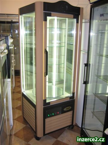 203195_1.jpg